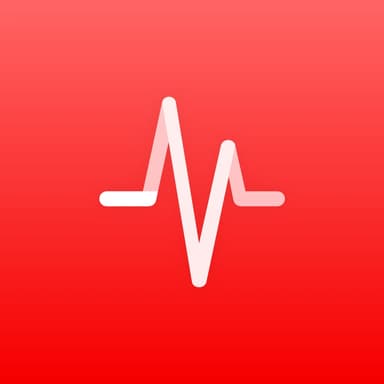 QuakeMate app icon