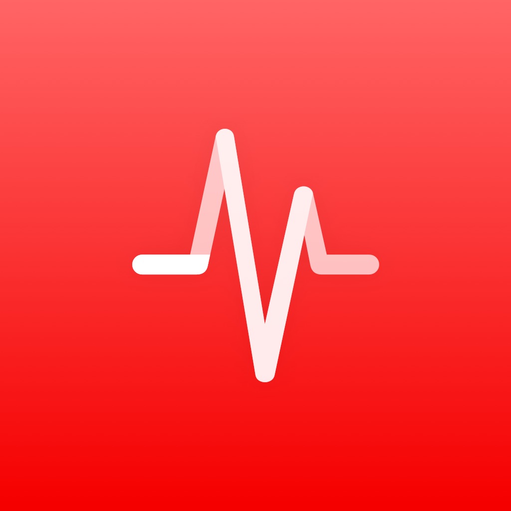 QuakeMate.app icon
